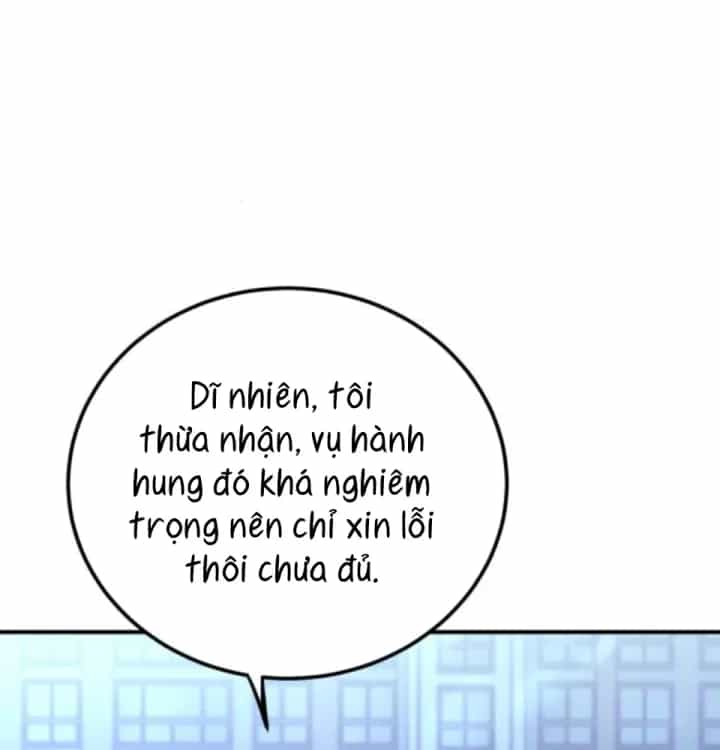 Beastly Things - Chương 58 - ảnh 75