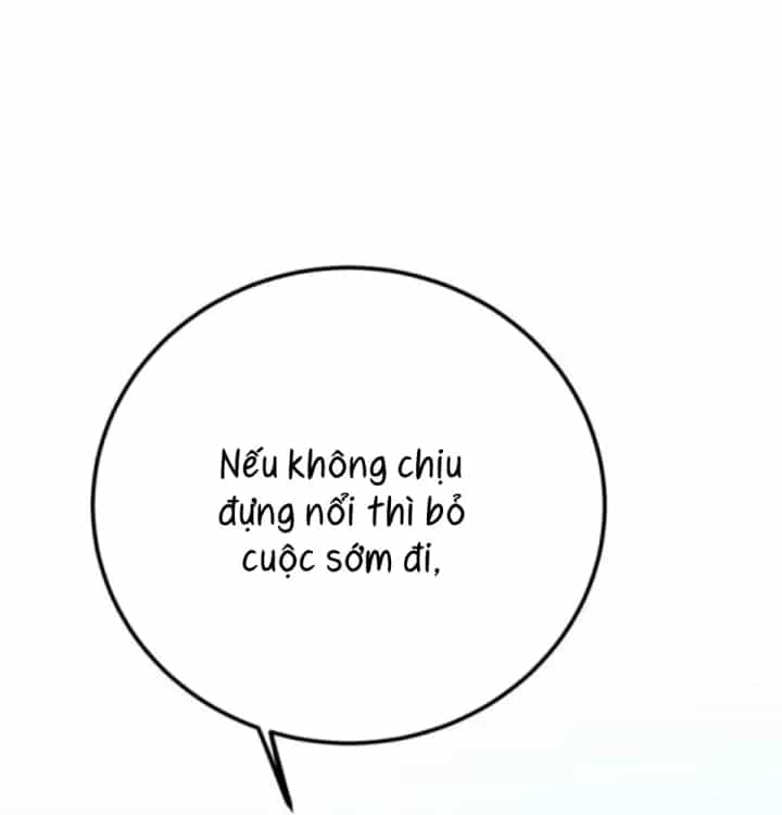 Beastly Things - Chương 58 - ảnh 78