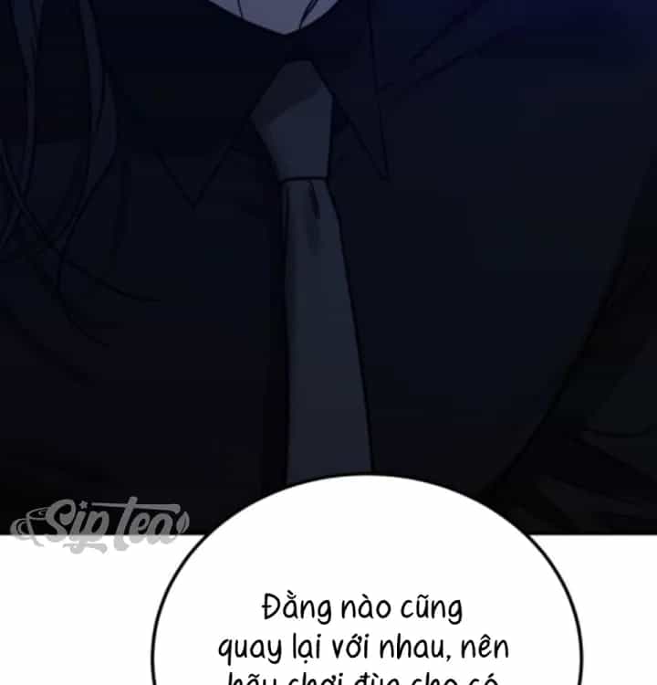 Beastly Things - Chương 58 - ảnh 80