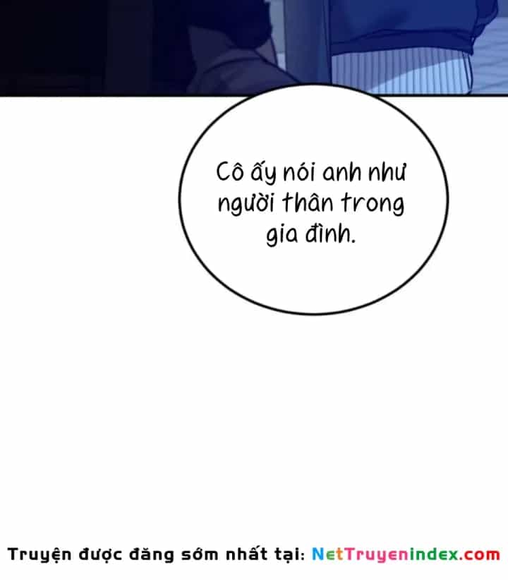 Beastly Things - Chương 58 - ảnh 90