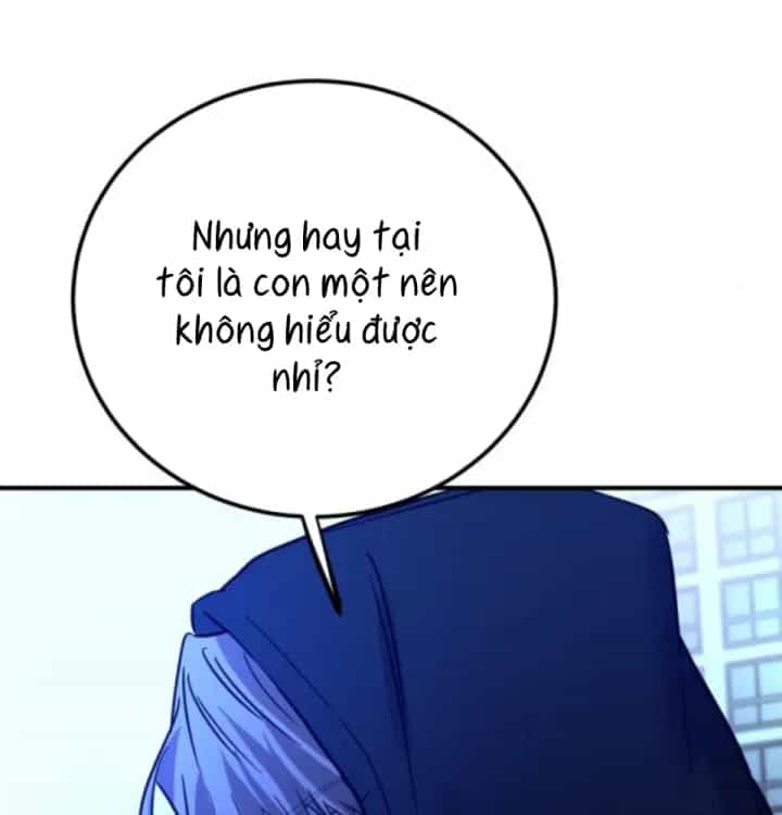 Beastly Things - Chương 58 - ảnh 91