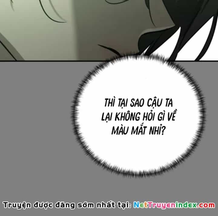 Beastly Things - Chương 59 - ảnh 10
