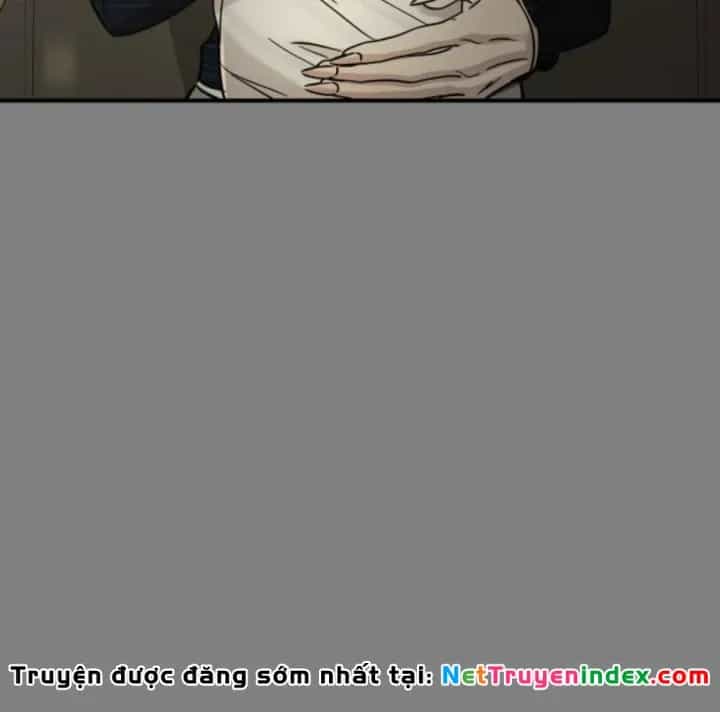 Beastly Things - Chương 59 - ảnh 102