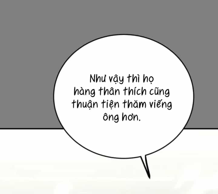 Beastly Things - Chương 59 - ảnh 103
