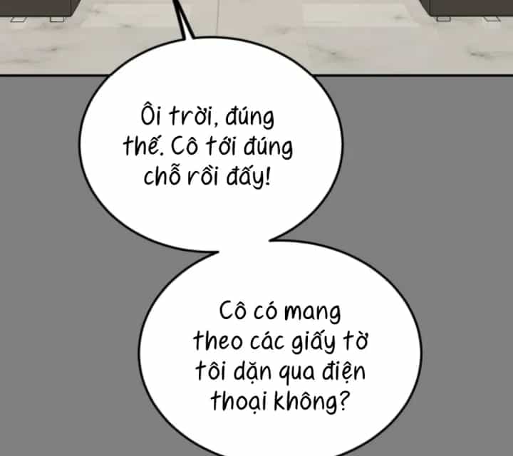 Beastly Things - Chương 59 - ảnh 105