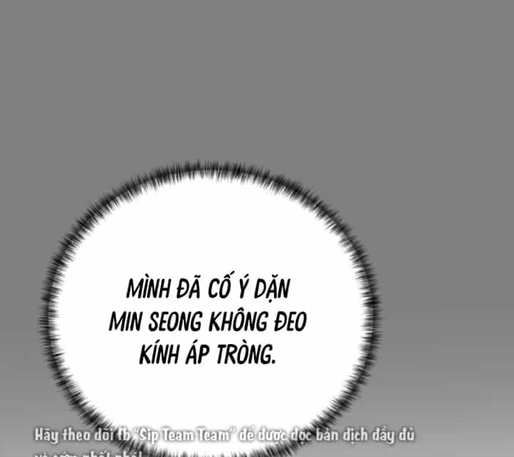 Beastly Things - Chương 59 - ảnh 11