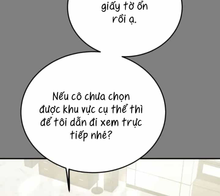 Beastly Things - Chương 59 - ảnh 112