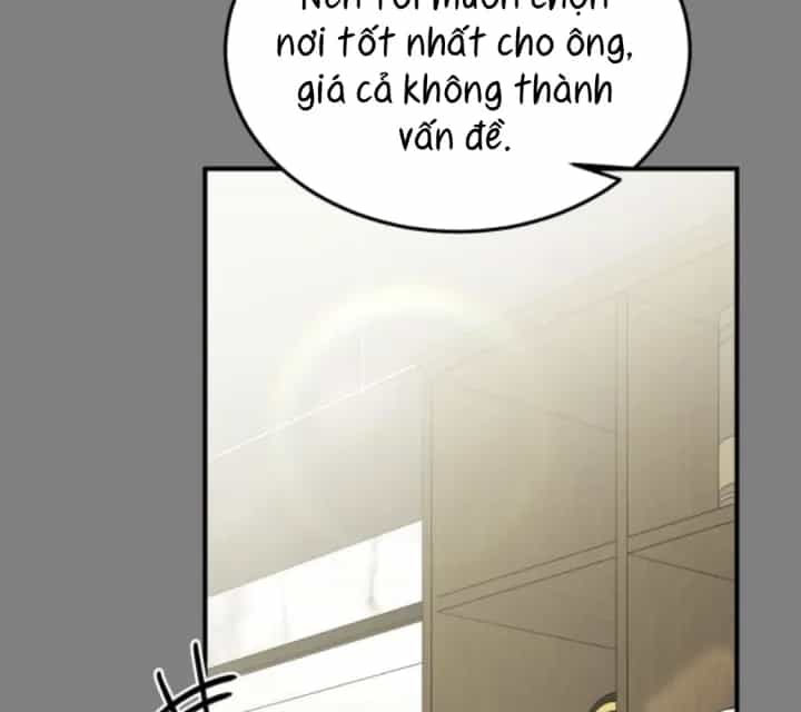 Beastly Things - Chương 59 - ảnh 116
