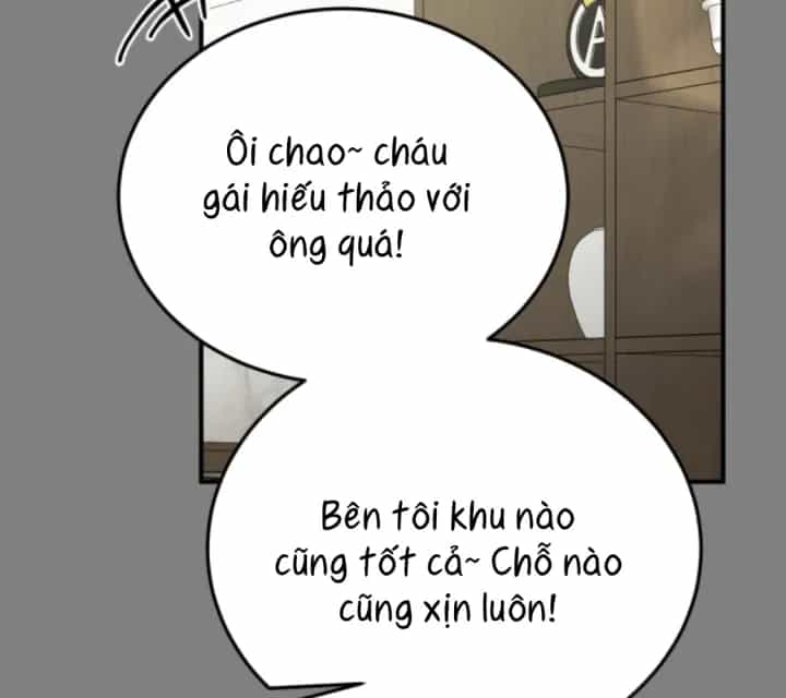 Beastly Things - Chương 59 - ảnh 117