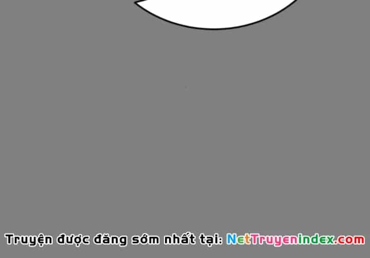 Beastly Things - Chương 59 - ảnh 118
