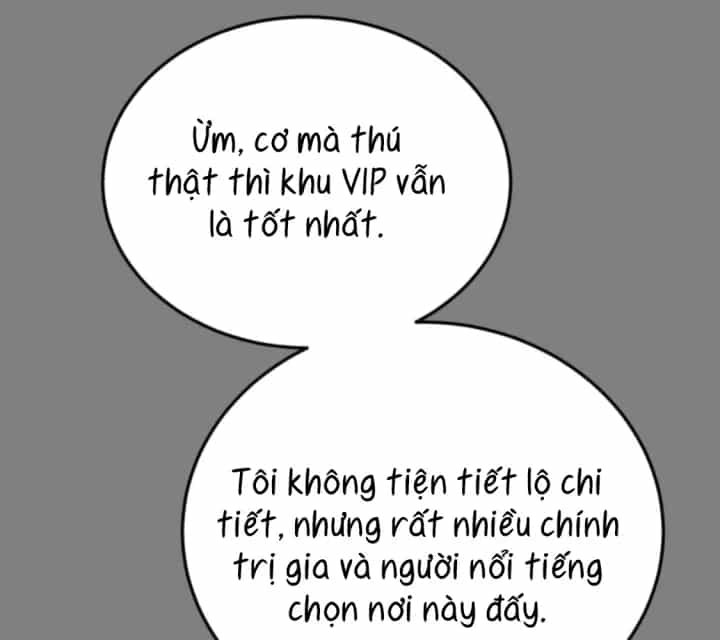 Beastly Things - Chương 59 - ảnh 119