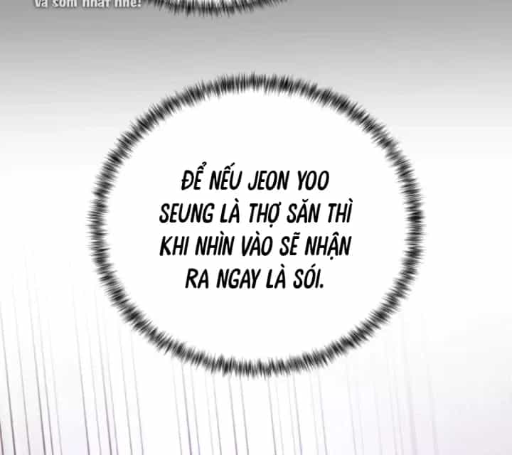 Beastly Things - Chương 59 - ảnh 12