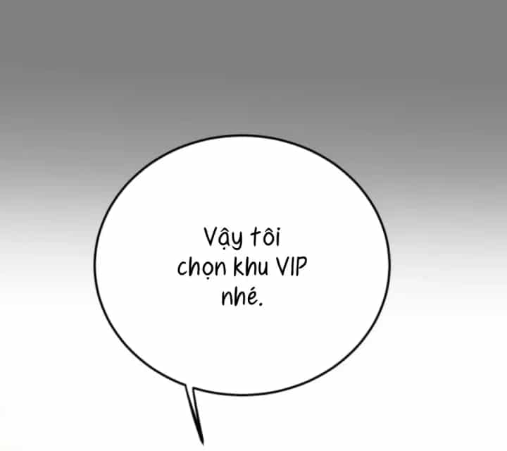 Beastly Things - Chương 59 - ảnh 125