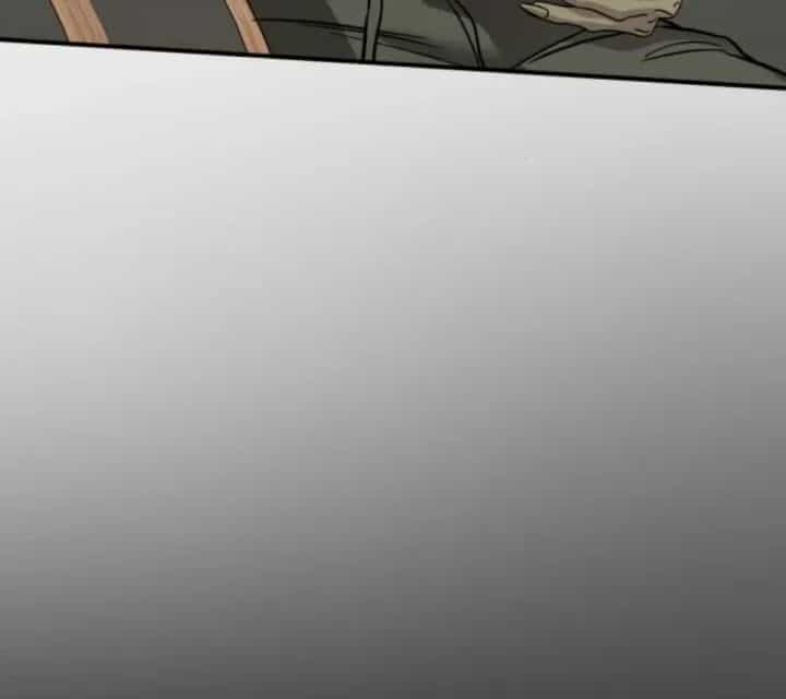 Beastly Things - Chương 59 - ảnh 128