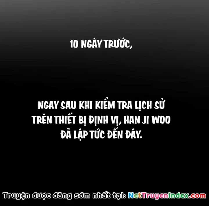 Beastly Things - Chương 59 - ảnh 129