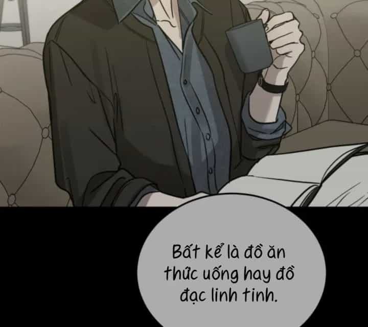 Beastly Things - Chương 59 - ảnh 136