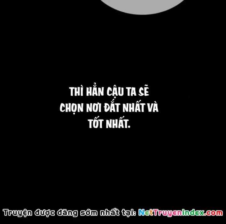 Beastly Things - Chương 59 - ảnh 137