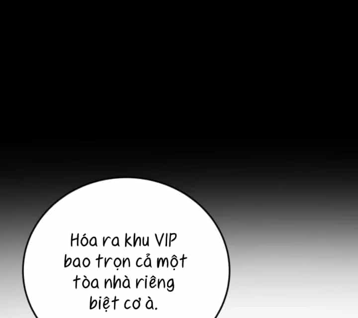 Beastly Things - Chương 59 - ảnh 138