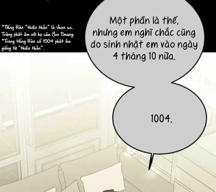 Beastly Things - Chương 59 - ảnh 147