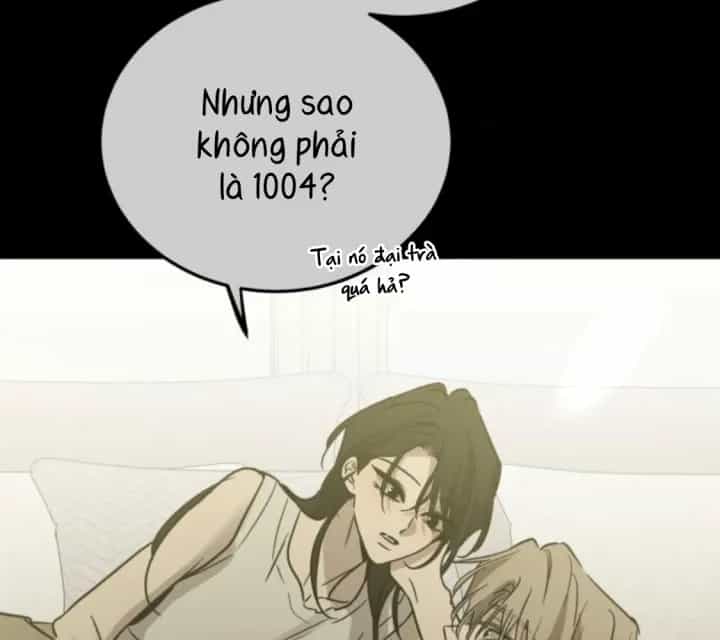 Beastly Things - Chương 59 - ảnh 150