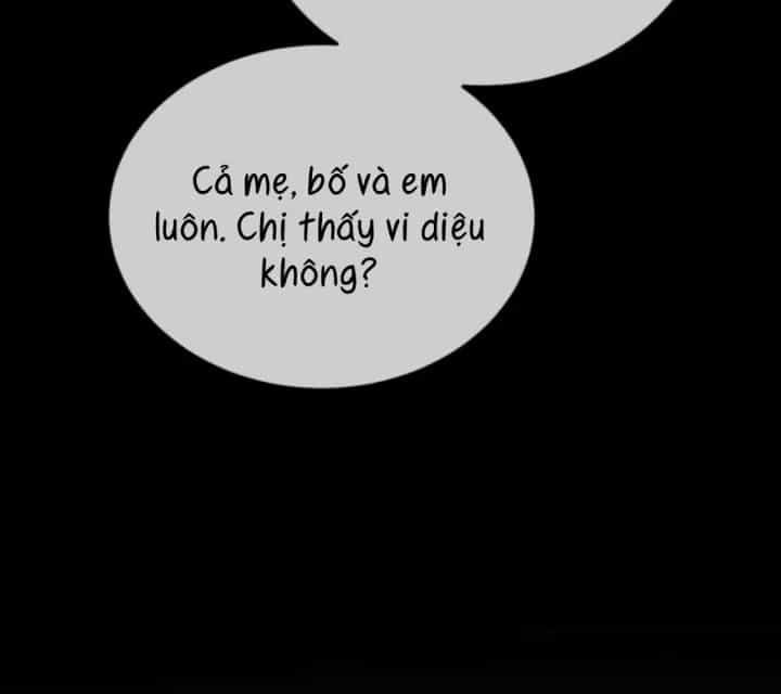 Beastly Things - Chương 59 - ảnh 152