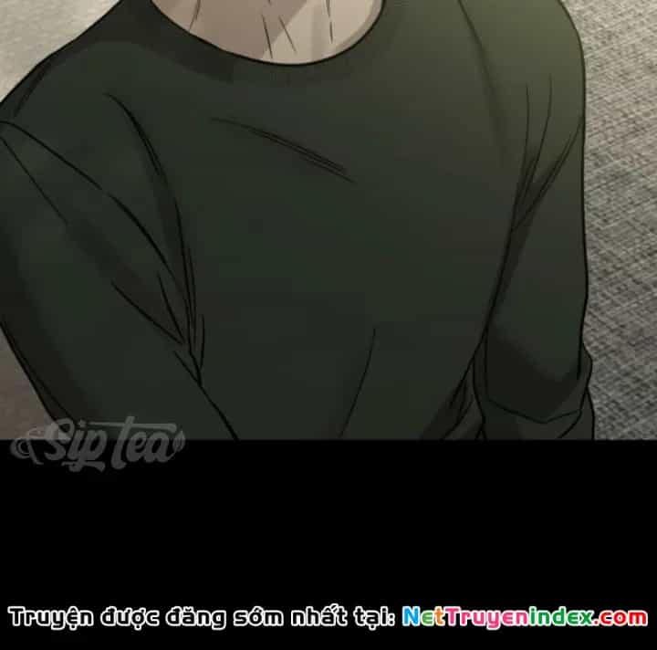 Beastly Things - Chương 59 - ảnh 155