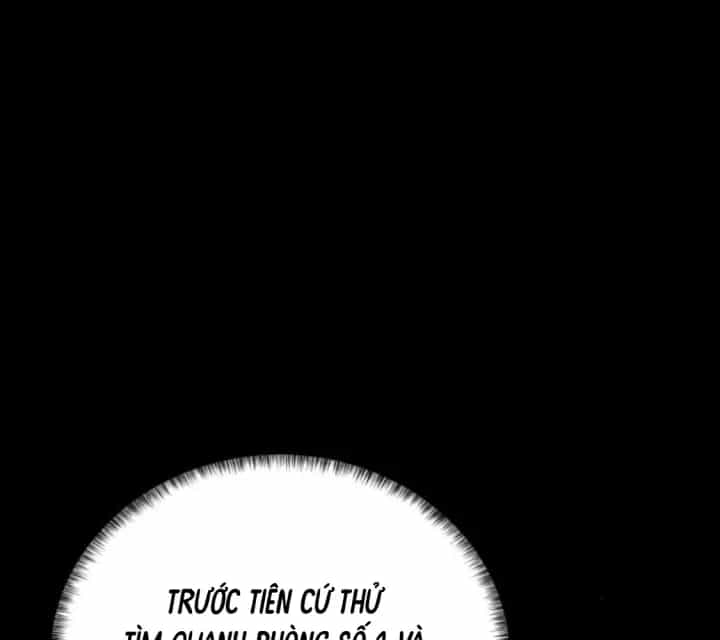 Beastly Things - Chương 59 - ảnh 159