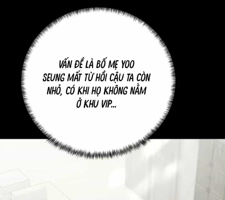 Beastly Things - Chương 59 - ảnh 162