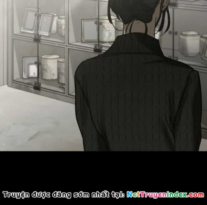 Beastly Things - Chương 59 - ảnh 169