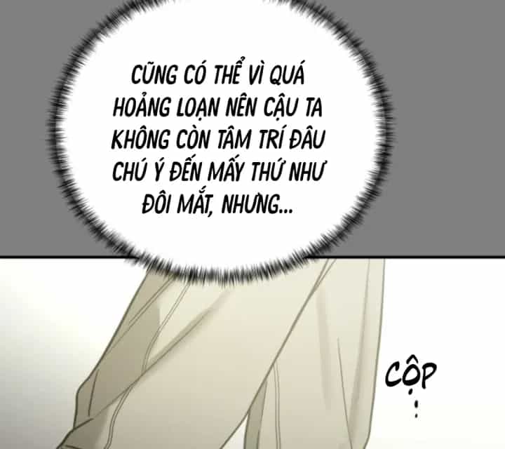 Beastly Things - Chương 59 - ảnh 17