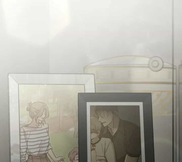 Beastly Things - Chương 59 - ảnh 171