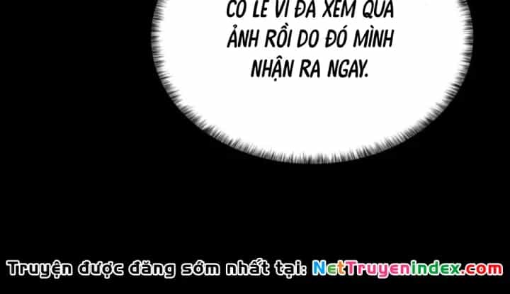 Beastly Things - Chương 59 - ảnh 175