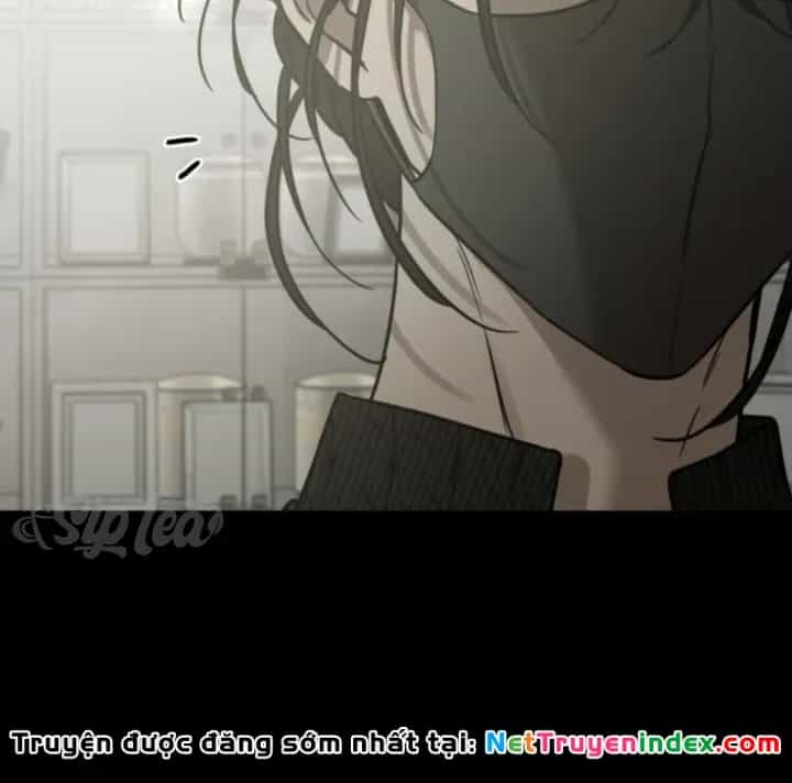 Beastly Things - Chương 59 - ảnh 177