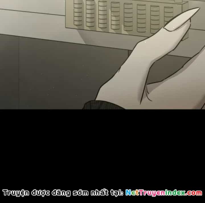 Beastly Things - Chương 59 - ảnh 185