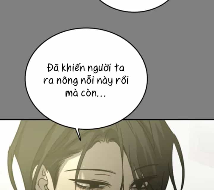 Beastly Things - Chương 59 - ảnh 19