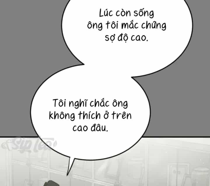 Beastly Things - Chương 59 - ảnh 191