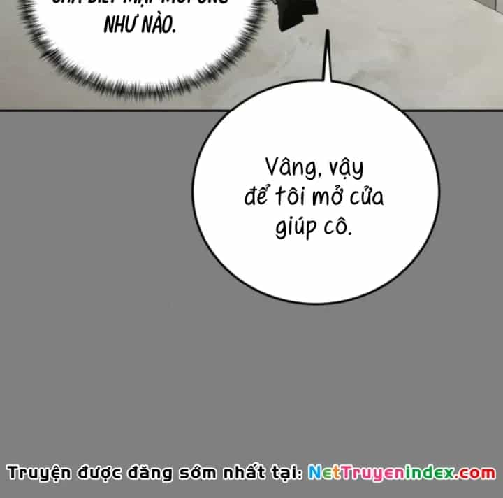Beastly Things - Chương 59 - ảnh 193