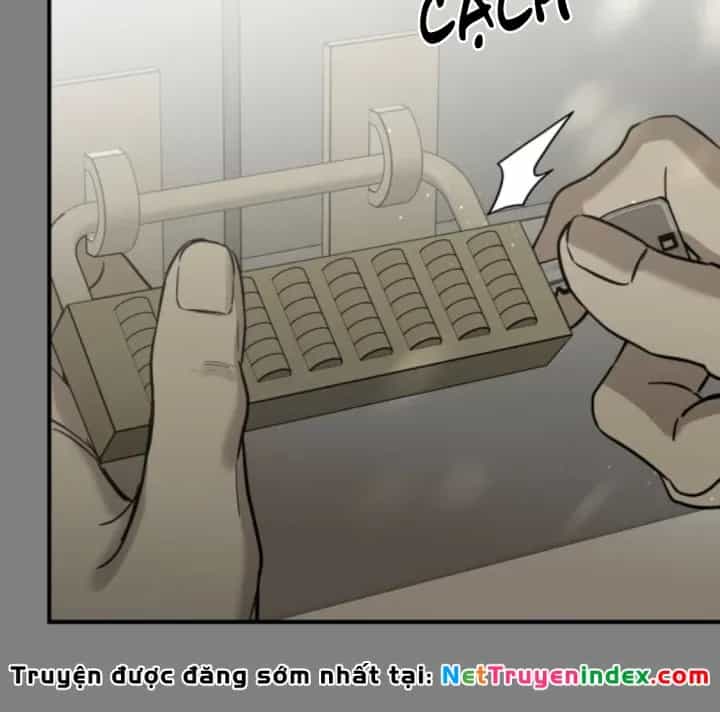 Beastly Things - Chương 59 - ảnh 195