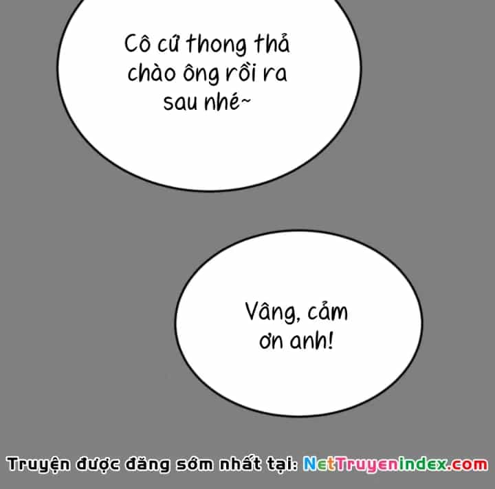 Beastly Things - Chương 59 - ảnh 197