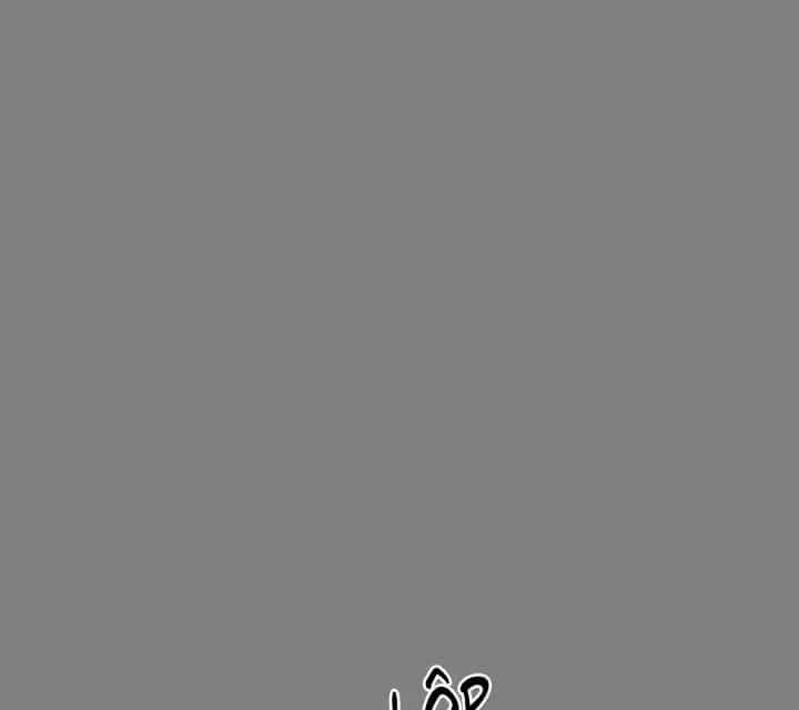 Beastly Things - Chương 59 - ảnh 198