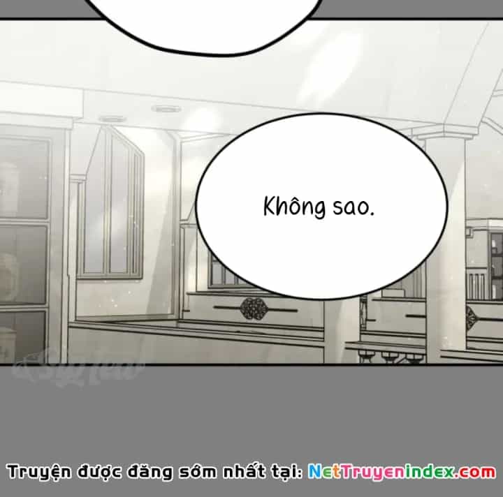 Beastly Things - Chương 59 - ảnh 205