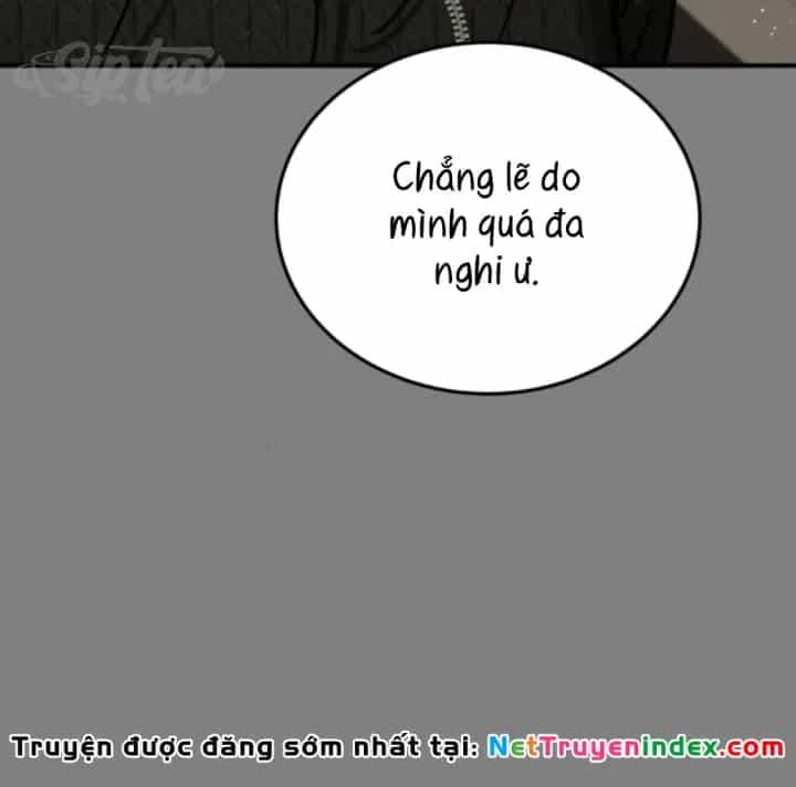 Beastly Things - Chương 59 - ảnh 21