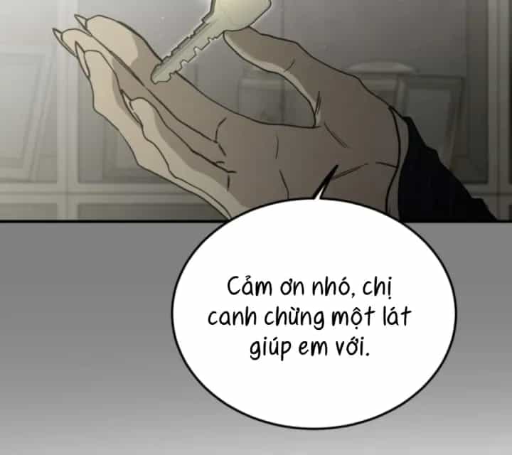 Beastly Things - Chương 59 - ảnh 210