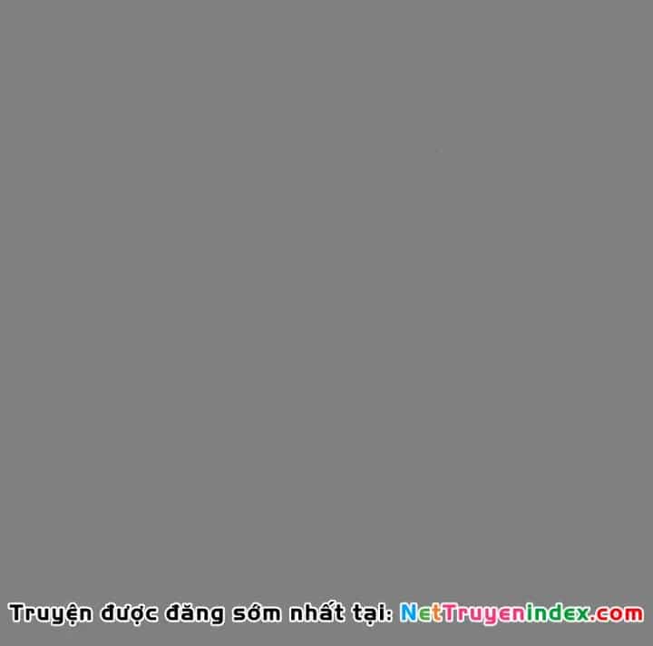 Beastly Things - Chương 59 - ảnh 214