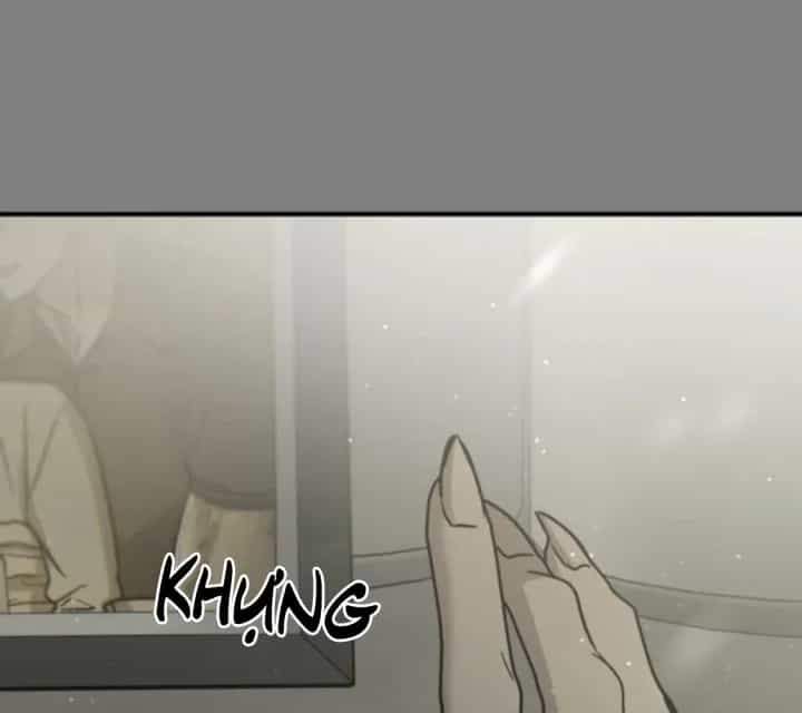 Beastly Things - Chương 59 - ảnh 215