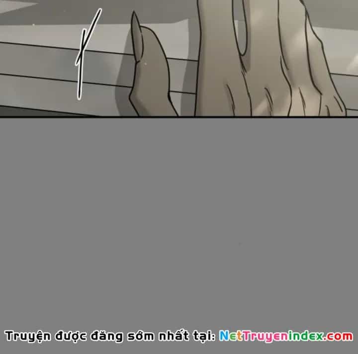 Beastly Things - Chương 59 - ảnh 216