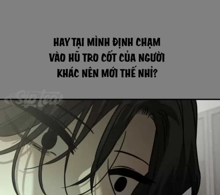 Beastly Things - Chương 59 - ảnh 217