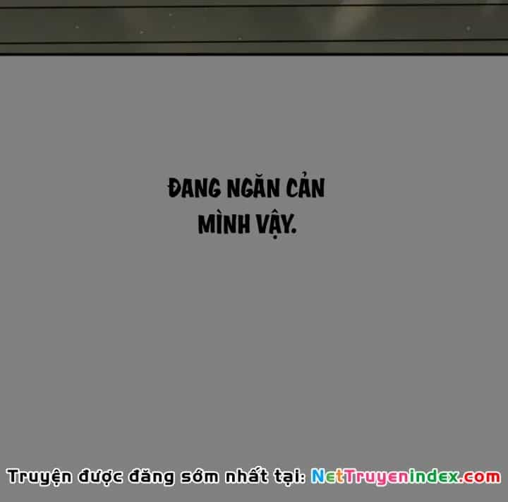 Beastly Things - Chương 59 - ảnh 221