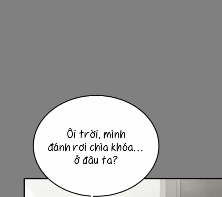 Beastly Things - Chương 59 - ảnh 224