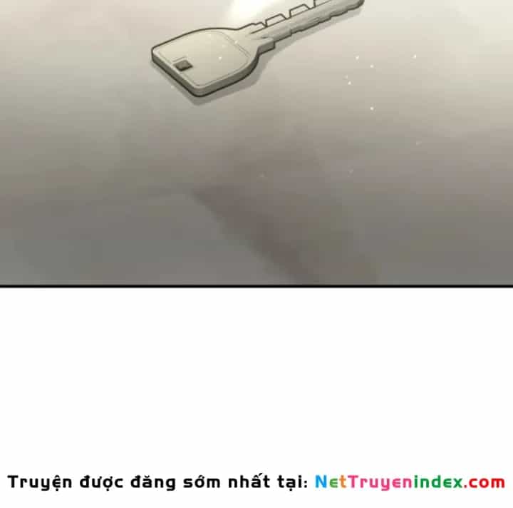 Beastly Things - Chương 59 - ảnh 228